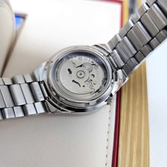 Đồng Hồ Nam Seiko 5 Automatic SNK623K1 ( SNK623 )