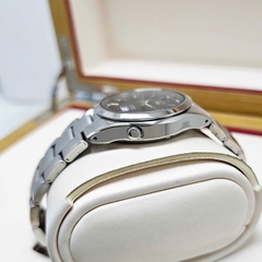 Đồng Hồ Nam Seiko 5 Automatic SNK623K1 ( SNK623 )