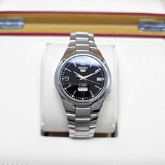 Đồng Hồ Nam Seiko 5 Automatic SNK623K1 ( SNK623 )