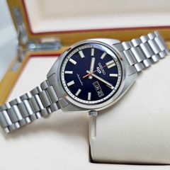Đồng Hồ Nam Seiko 5 Automatic Sports SRPK87K1