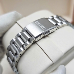 Đồng Hồ Nam Seiko 5 Automatic Sports SRPK87K1