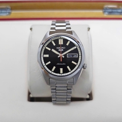 Đồng Hồ Nam Seiko Automatic 5 Sports SRPK89K1 ( SRPK89J1 )