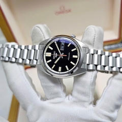 Đồng Hồ Nam Seiko Automatic 5 Sports SRPK89K1 ( SRPK89J1 )