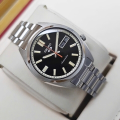 Đồng Hồ Nam Seiko Automatic 5 Sports SRPK89K1 ( SRPK89J1 )