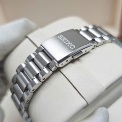 Đồng Hồ Nam Seiko Automatic 5 Sports SRPK89K1 ( SRPK89J1 )