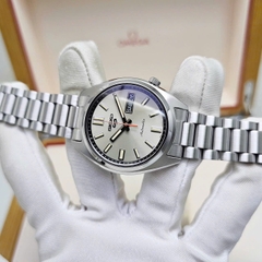 Đồng Hồ Nam Seiko 5 Automatic Sports SRPK91K1 ( SBSA257 )