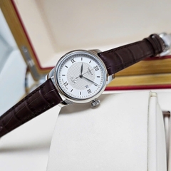 Đồng Hồ Nữ Tissot Automatic Le Locle T006.207.16.038.00 ( T0062071603800 )