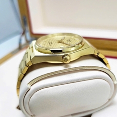 Đồng hồ Nam Tissot Automatic PRX Powermatic 80 40mm  T137.407.33.021.00