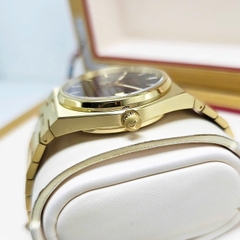 Đồng Hồ Nam Tissot Automatic Damian Lillard Special Edition PRX Powermatic 80 T137.407.33.051.00 ( T1374073305100 )