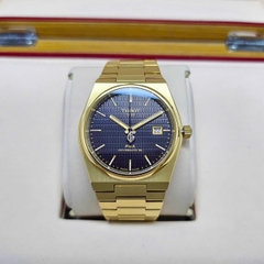 Đồng Hồ Nam Tissot Automatic Damian Lillard Special Edition PRX Powermatic 80 T137.407.33.051.00 ( T1374073305100 )