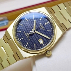 Đồng Hồ Nam Tissot Automatic Damian Lillard Special Edition PRX Powermatic 80 T137.407.33.051.00 ( T1374073305100 )