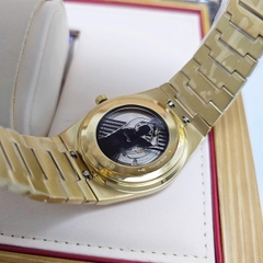 Đồng Hồ Nam Tissot Automatic Damian Lillard Special Edition PRX Powermatic 80 T137.407.33.051.00 ( T1374073305100 )