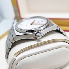 Đồng Hồ Nam Tissot Quartz PRX 40mm T137.410.11.031.00 ( T1374101103100  )
