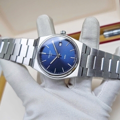 Đồng hồ Nam Tissot Quartz PRX T137.410.11.041.00 ( T1374101104100 )