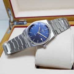 Đồng hồ Nam Tissot Quartz PRX T137.410.11.041.00 ( T1374101104100 )