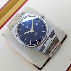 Đồng hồ Nam Tissot Quartz PRX T137.410.11.041.00 ( T1374101104100 )