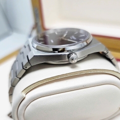 Đồng hồ Nam Tissot Quartz PRX T137.410.11.041.00 ( T1374101104100 )