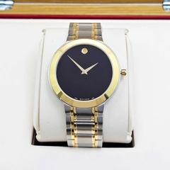 Đồng hồ Nam Movado Quartz Stiri 0607278