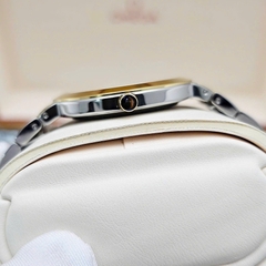 Đồng hồ Nam Movado Quartz Stiri 0607278