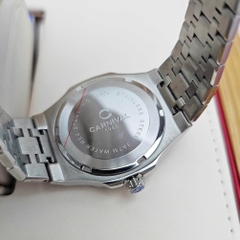 Đồng Hồ Nữ Carnival Quartz 8160L-VT-N