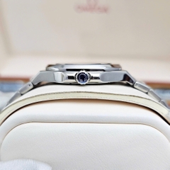 Đồng Hồ Nữ Carnival Quartz 8160L-VT-N