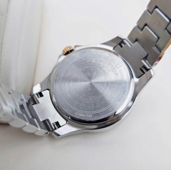 Đồng Hồ Nữ Bulova Quartz 98L232