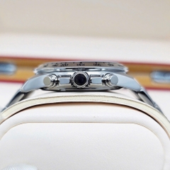 Đồng Hồ Nam Citizen Quartz Chronograph AN8230-59L