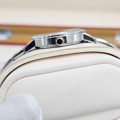 Đồng Hồ Nữ Citizen Quartz EL3100-55A