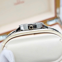 Đồng Hồ Nữ Citizen Quartz EL3106-59L