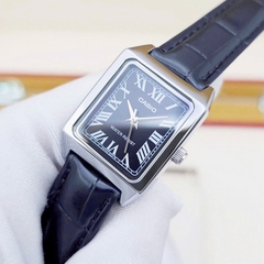 Đồng Hồ Nữ Casio Quartz LTP-V007L-1BUDF