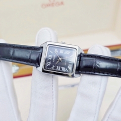 Đồng Hồ Nữ Casio Quartz LTP-V007L-1BUDF