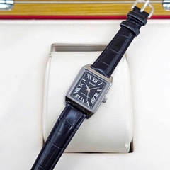 Đồng Hồ Nữ Casio Quartz LTP-V007L-1BUDF