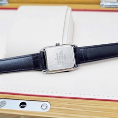 Đồng Hồ Nữ Casio Quartz LTP-V007L-1BUDF