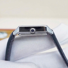 Đồng Hồ Nữ Casio Quartz LTP-V007L-1BUDF