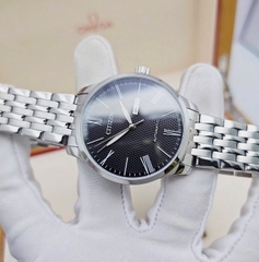 Đồng Hồ Nam Citizen Automatic NH8350-59E