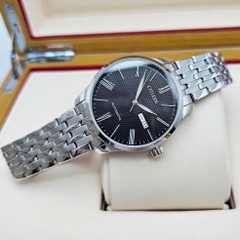 Đồng Hồ Nam Citizen Automatic NH8350-59E