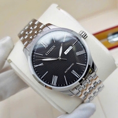 Đồng Hồ Nam Citizen Automatic NH8350-59E