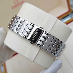 Đồng Hồ Nam Citizen Automatic NH8350-59E