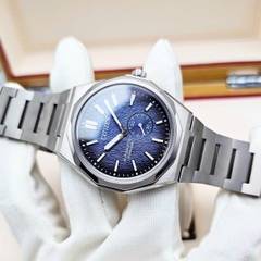 Đồng Hồ Nam Citizen Automatic Zenshin 60 Super Titanium NK5020-58M