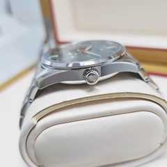 Đồng Hồ Nam Orient Automatic Contemporary Semi Skeleton Tiffany RA-AR0009L10B ( RA-AR0009L30B )