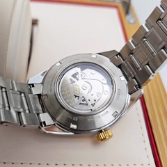 Đồng Hồ Nam Orient Star Automatic Joker Skeleton RE-AV0124G00B ( RE-AV0124G ) ( RK-AV0124G )