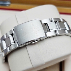 Đồng Hồ Nam Orient Star Automatic Joker Skeleton RE-AV0124G00B ( RE-AV0124G ) ( RK-AV0124G )