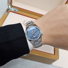 Đồng Hồ Nam Seiko 5 Automatic SNK621K1 ( SNK621 )