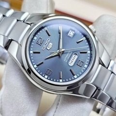 Đồng Hồ Nam Seiko 5 Automatic SNK621K1 ( SNK621 )