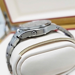 Đồng Hồ Nam Seiko 5 Automatic SNK621K1 ( SNK621 )