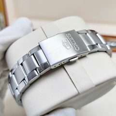 Đồng Hồ Nam Seiko 5 Automatic SNK621K1 ( SNK621 )