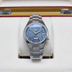 Đồng Hồ Nam Seiko 5 Automatic SNK621K1 ( SNK621 )
