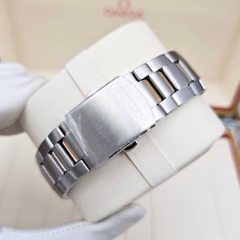 Đồng Hồ Nam Citizen Quartz Chronograph AN8206-53L