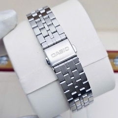 Đồng Hồ Nam Casio Quartz MTP-B145D-4A2VDF