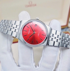 Đồng Hồ Nam Casio Quartz MTP-B145D-4A2VDF